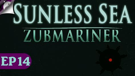 sunless sea port cecil  There's one opportunity that Zubmariner added that's very exploitable, with a catch